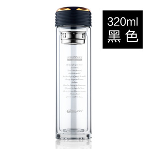 天喜 TBL68-320-320ml