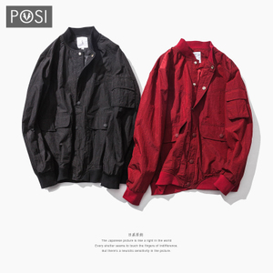 posi/珀斯人 A083-Z82