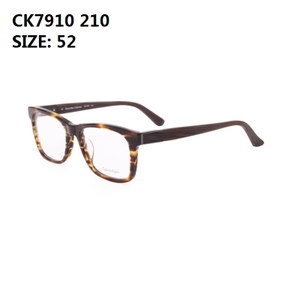 Calvin Klein/卡尔文克雷恩 CK7910-210