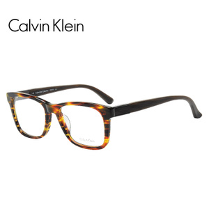 Calvin Klein/卡尔文克雷恩 CK7910-210