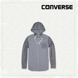 Converse/匡威 10716C