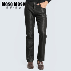 Masa Maso/玛萨·玛索 16016