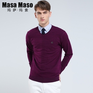Masa Maso/玛萨·玛索 20495