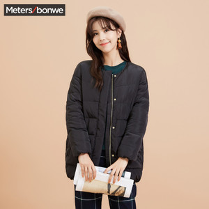 Meters Bonwe/美特斯邦威 603022