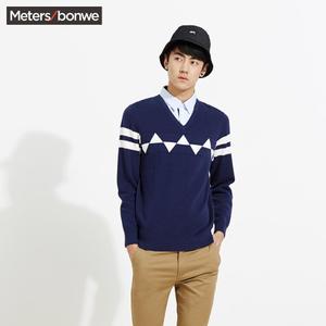 Meters Bonwe/美特斯邦威 228066