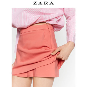 ZARA 08342251620-19