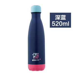 TBB76-420-520ML