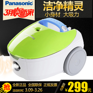 Panasonic/松下 MC-CG23...