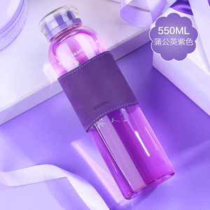 GYBL020001-550ML