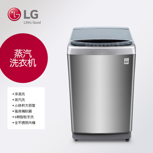 LG WD-T90SS5HHS