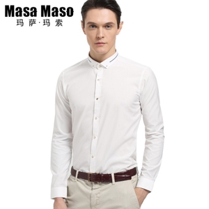 Masa Maso/玛萨·玛索 17537