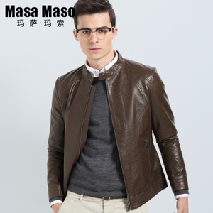 Masa Maso/玛萨·玛索 13474