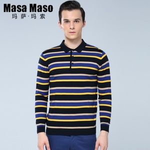 Masa Maso/玛萨·玛索 901445