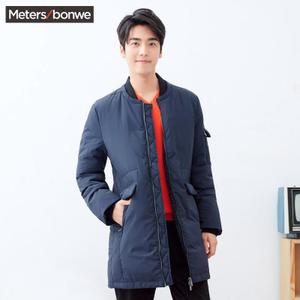 Meters Bonwe/美特斯邦威 601351