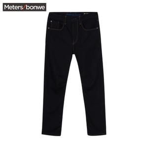 Meters Bonwe/美特斯邦威 756043