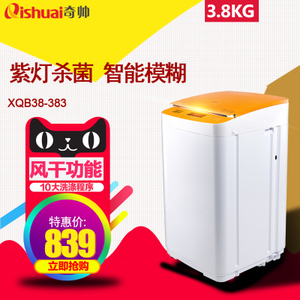 XQB38-383