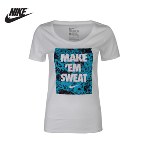 Nike/耐克 820529100