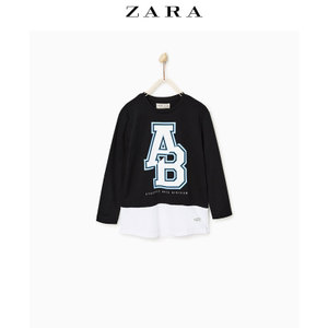 ZARA 04459784800-19