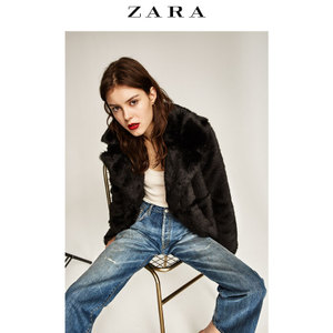 ZARA 07695621800-19