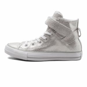 Converse/匡威 SH2195