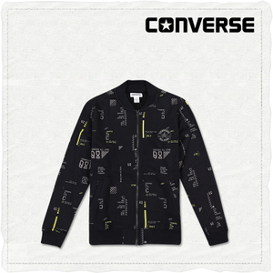 Converse/匡威 10003489