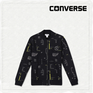 Converse/匡威 10003489