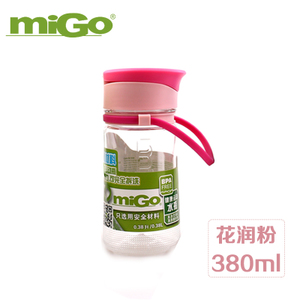 MIGO 10-01784-001-0.38L