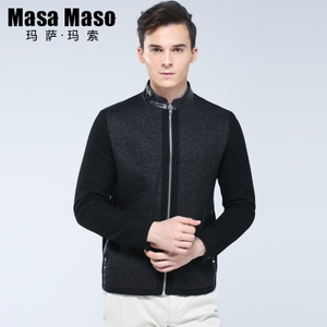 Masa Maso/玛萨·玛索 18569