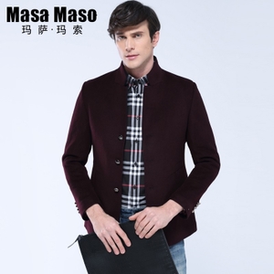 Masa Maso/玛萨·玛索 901572