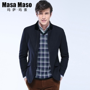 Masa Maso/玛萨·玛索 18607