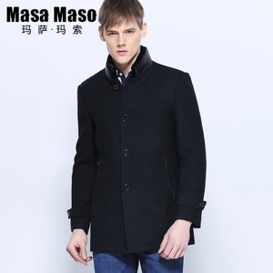 Masa Maso/玛萨·玛索 18608