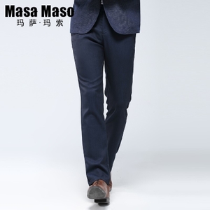 Masa Maso/玛萨·玛索 901655