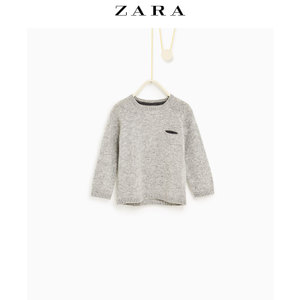 ZARA 07947561803-19