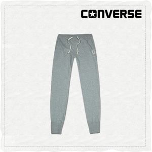 Converse/匡威 12539C