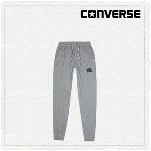 Converse/匡威 12513C
