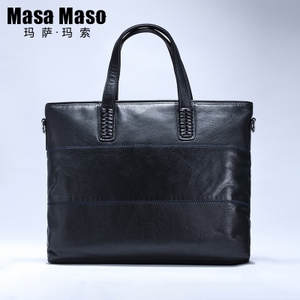 Masa Maso/玛萨·玛索 20149