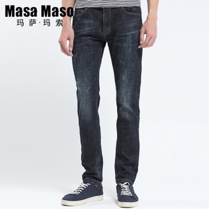 Masa Maso/玛萨·玛索 20358