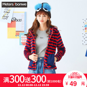 Meters Bonwe/美特斯邦威 224539