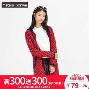 Meters Bonwe/美特斯邦威 219696