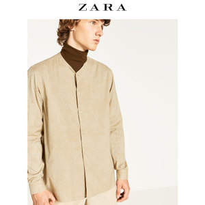 ZARA 01928291707-19