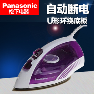 Panasonic/松下 NI-E600...