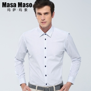 Masa Maso/玛萨·玛索 18257