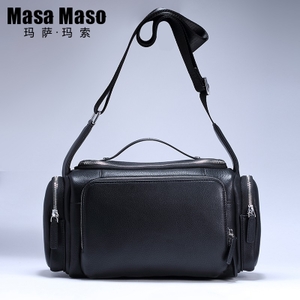 Masa Maso/玛萨·玛索 20340