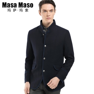 Masa Maso/玛萨·玛索 13880