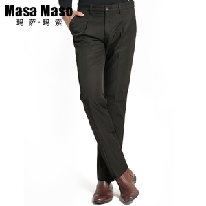 Masa Maso/玛萨·玛索 16001