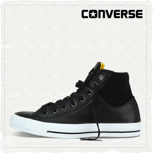 Converse/匡威 SH2027