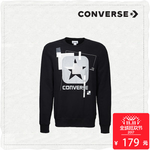 Converse/匡威 10003232