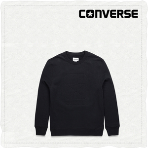 Converse/匡威 10002160