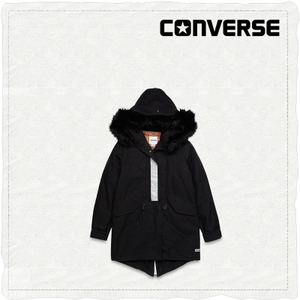 Converse/匡威 10001121