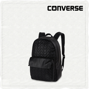 Converse/匡威 10002980